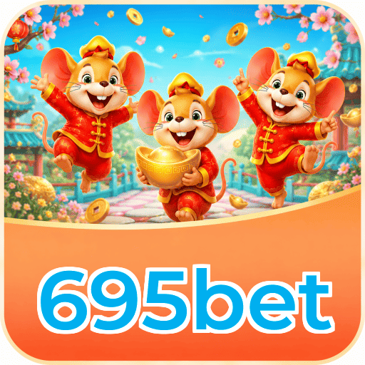695bet Licenciado Curaçao - Segurança SSL 256-bit