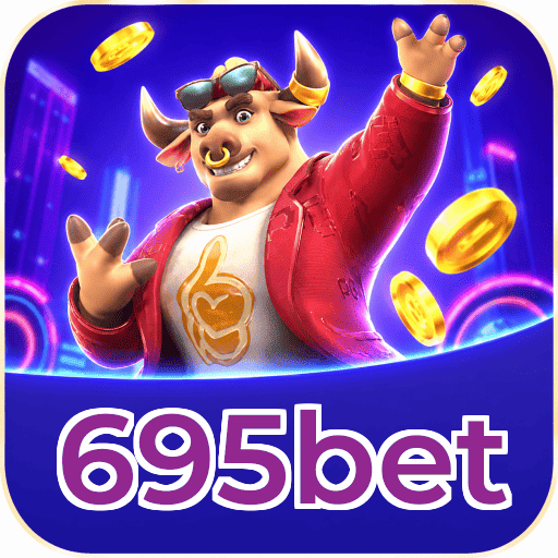 695bet Certificado eCOGRA - Jogos Justos Auditados