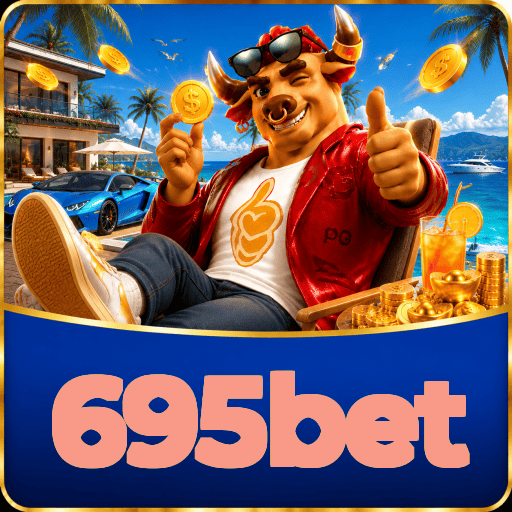 Odds Competitivas 695bet