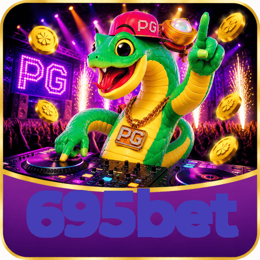Plataforma 695bet - Segurança SSL 256-bit