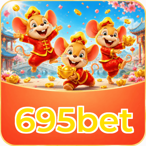 Loteria 695bet - Lotofácil diária