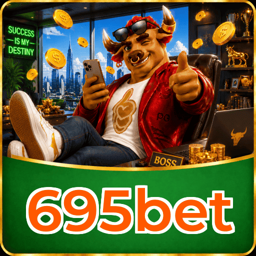 Slots 695bet - Giros Grátis Diários