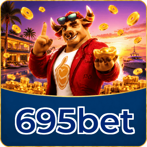 695bet PIX Instantâneo - Saques em 8 Minutos
