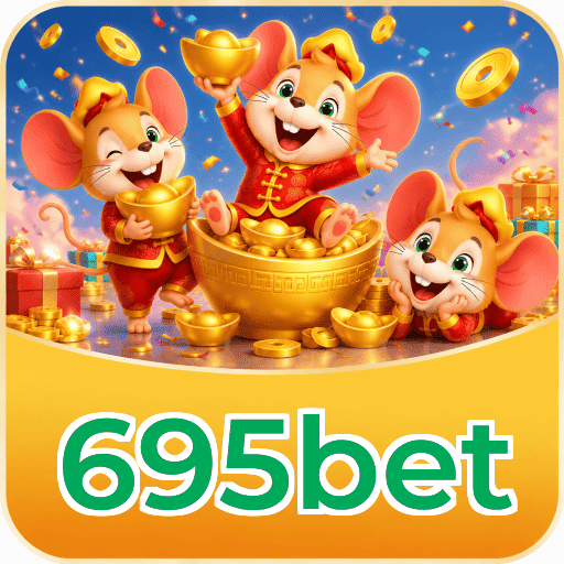 695bet Pagamento Seguro SSL