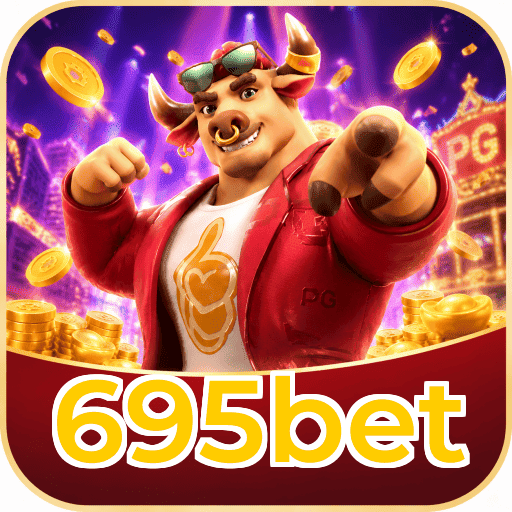 Apostas Ao Vivo 695bet