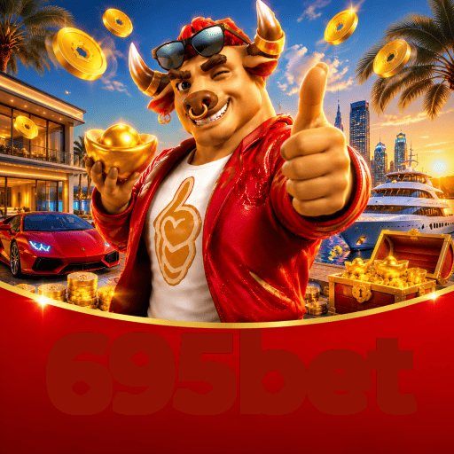 Telegram 695bet - Suporte Prioritário 24/7