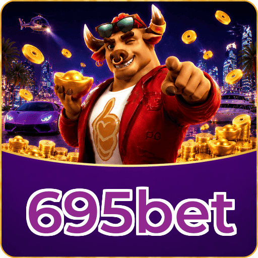 Telegram 695bet - Canal Oficial Verificado