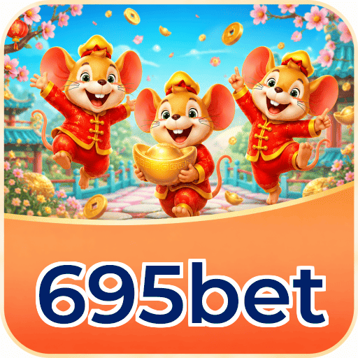 Slots 695bet - RTP Alto Certificado