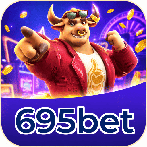 Telegram 695bet - Bônus Diários Exclusivos
