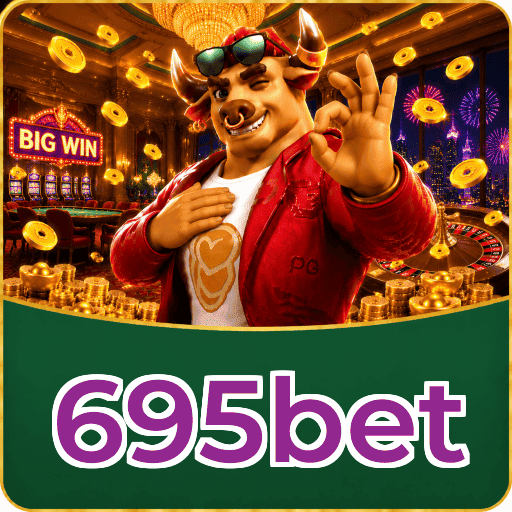 695bet Download Oficial