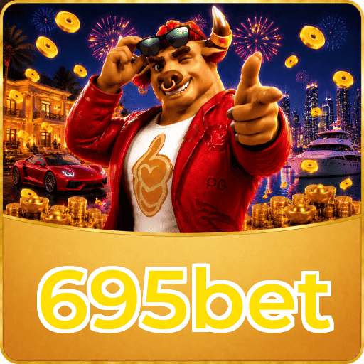 Servidor Brasil 695bet