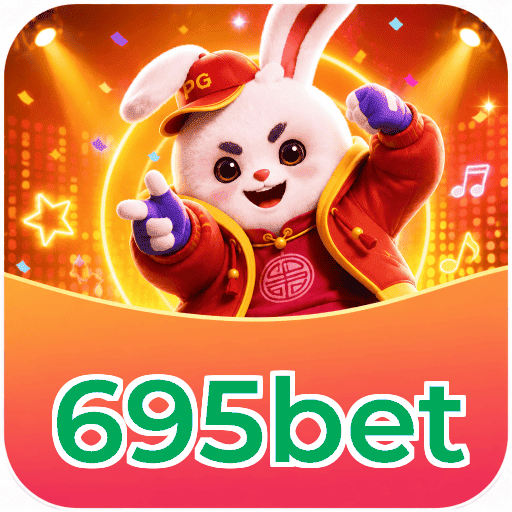 Slots 695bet - Jackpots Progressivos