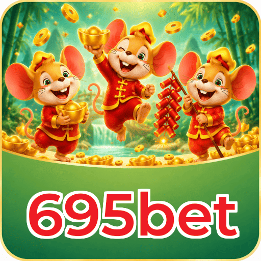 Loteria 695bet - Mega-Sena online