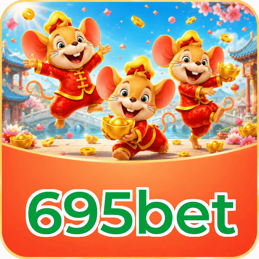 SSL Certificado 695bet