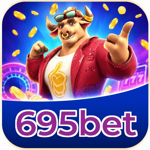 Licença Curaçao 695bet