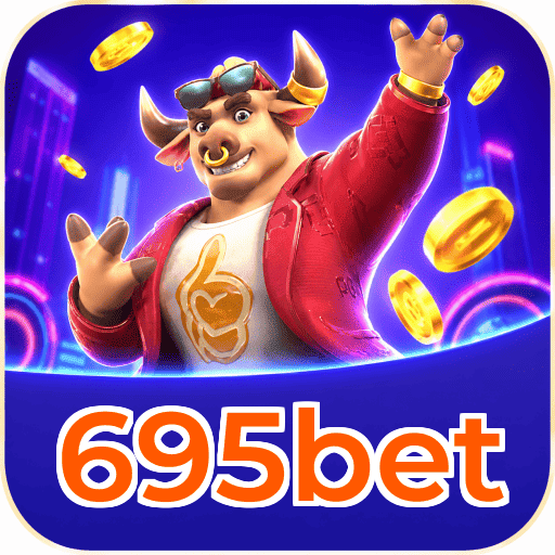 Loteria 695bet - Quina e mais jogos