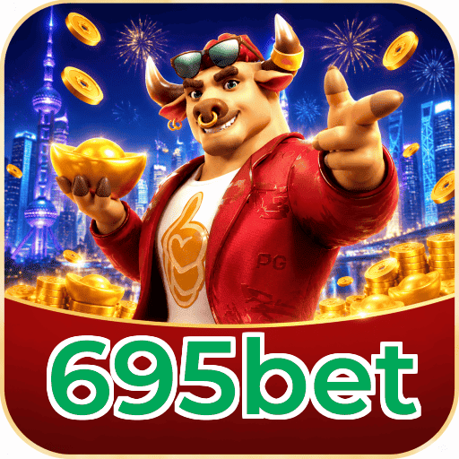 Downloads Verificados 695bet